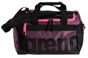 ARENA SPIKY III DUFFLE ÇANTA 004930102