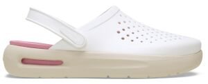 CROCS INMOTION UNISEX TERLİK 209964-100