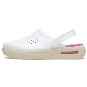 CROCS INMOTION UNISEX TERLİK 209964-100