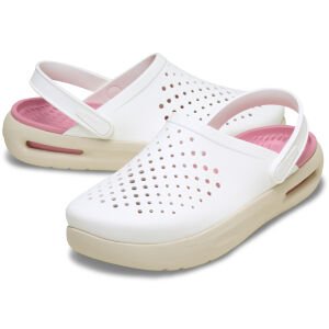 CROCS INMOTION UNISEX TERLİK 209964-100