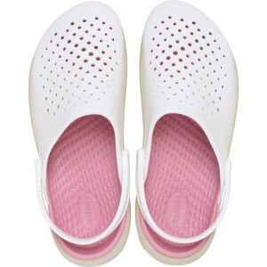 CROCS INMOTION UNISEX TERLİK 209964-100