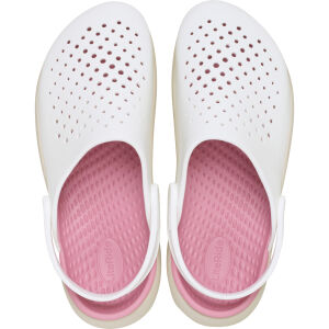 CROCS INMOTION UNISEX TERLİK 209964-100