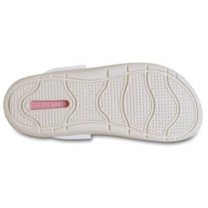 CROCS INMOTION UNISEX TERLİK 209964-100