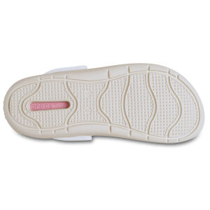 CROCS INMOTION UNISEX TERLİK 209964-100