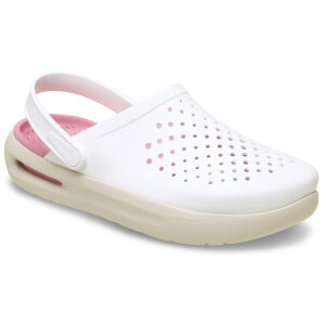 CROCS INMOTION UNISEX TERLİK 209964-100