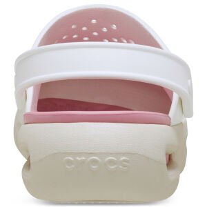 CROCS INMOTION UNISEX TERLİK 209964-100