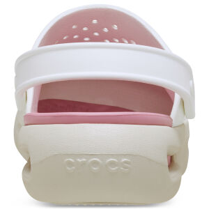 CROCS INMOTION UNISEX TERLİK 209964-100