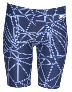 ARENA CARBONICS PRO ERKEK ÇOCUK YÜZÜCÜ MAYOSU 003339770