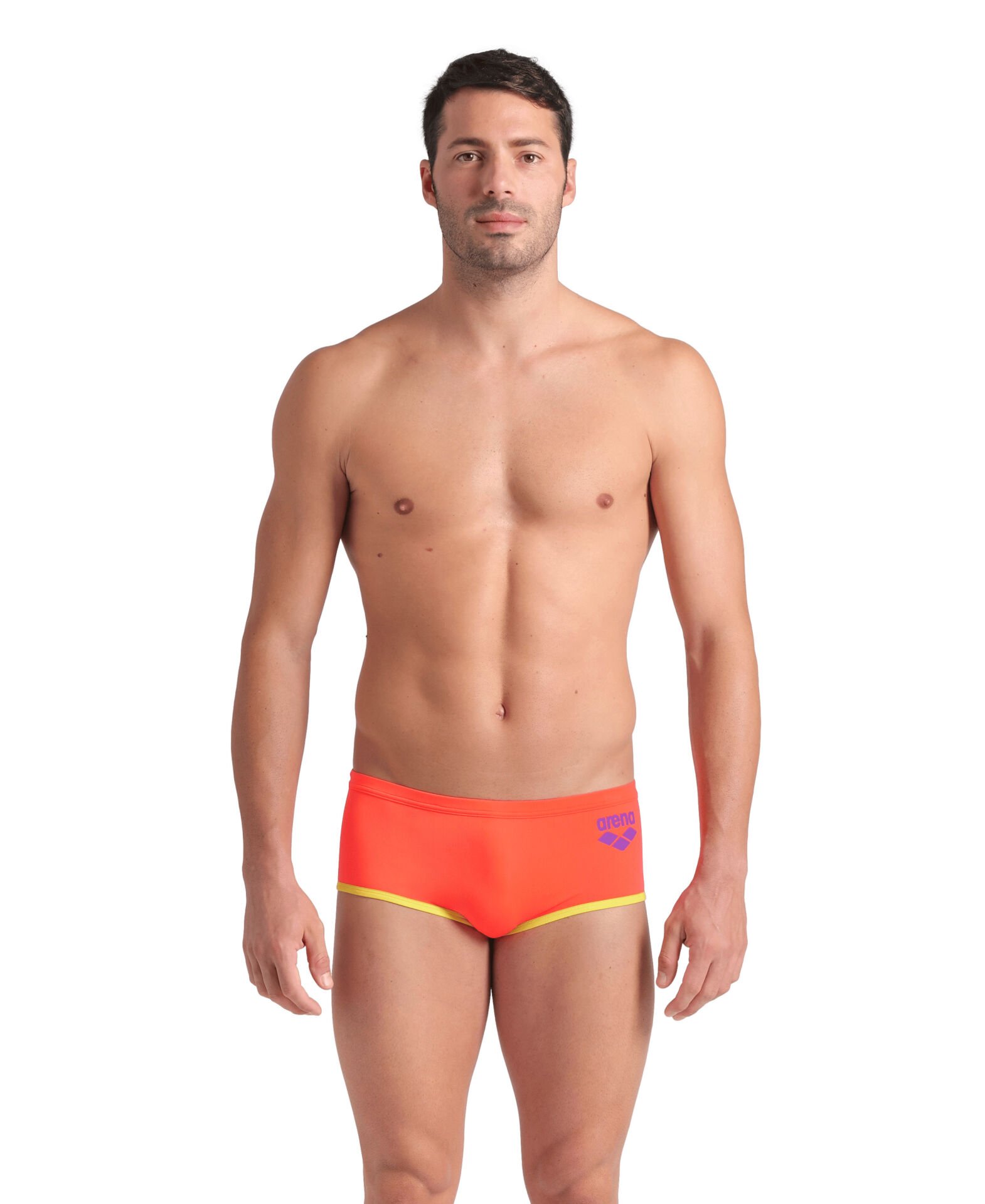 ARENA ONE ERKEK YÜZÜCÜ MAYOSU 008549969