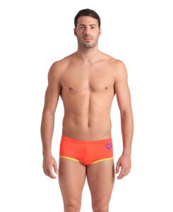 ARENA ONE ERKEK YÜZÜCÜ MAYOSU 008549969