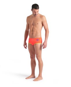 ARENA ONE ERKEK YÜZÜCÜ MAYOSU 008549969