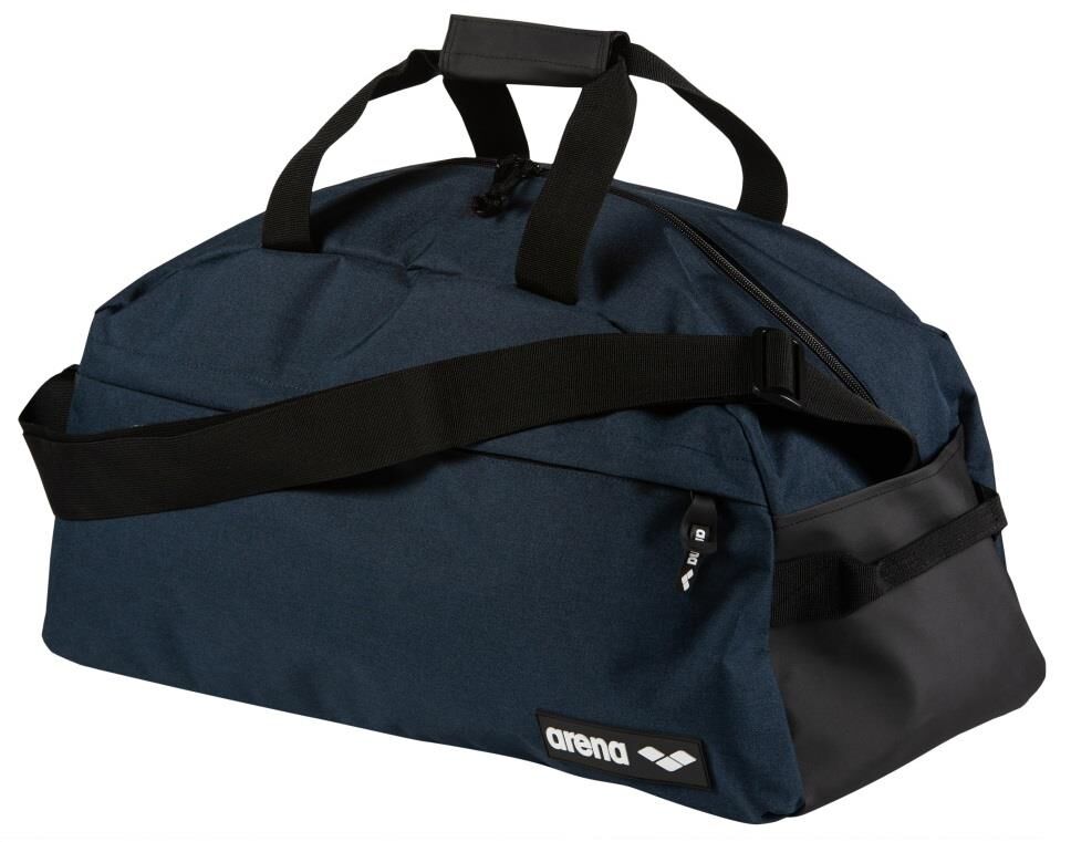 ARENA TEAM DUFFLE 40 ÇANTA 002482710