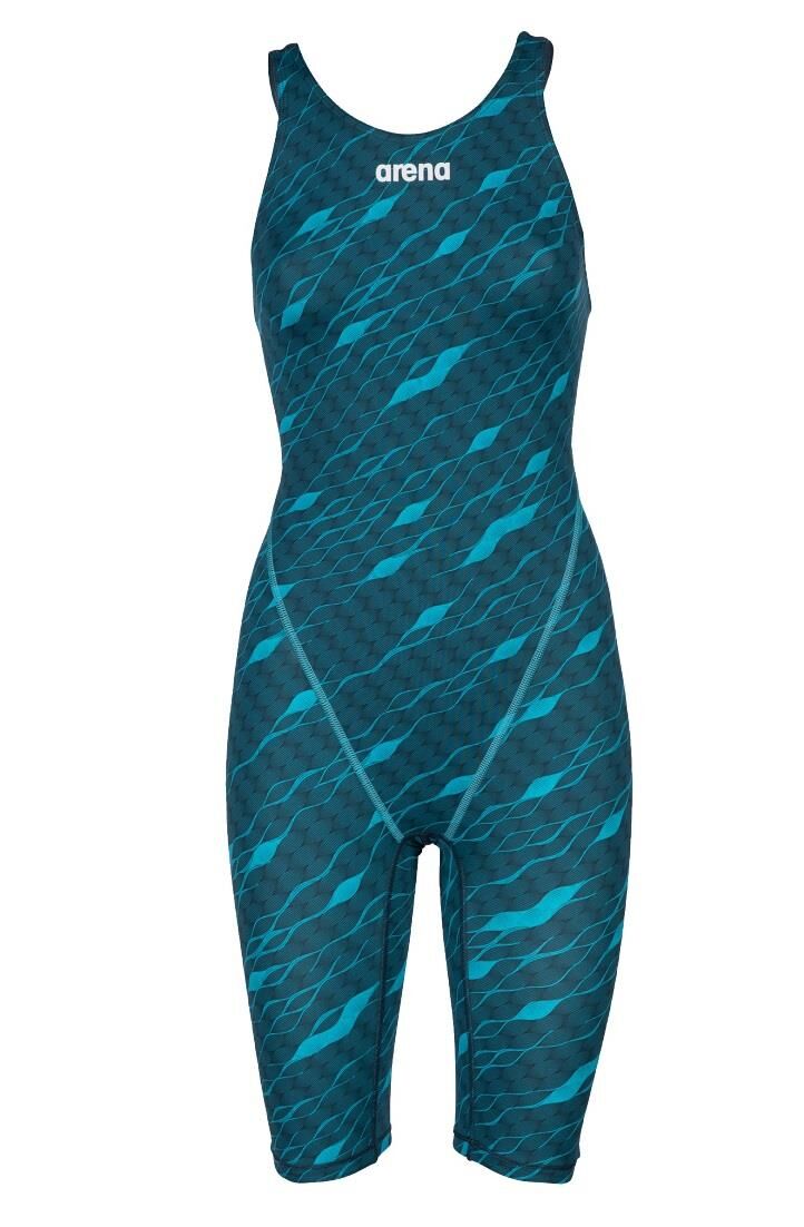 ARENA W POWERSKIN ST 2.0 LIMITED EDITION KADIN YARIŞ MAYOSU