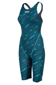 ARENA W POWERSKIN ST 2.0 LIMITED EDITION KADIN YARIŞ MAYOSU