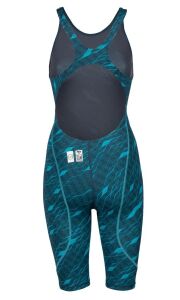 ARENA W POWERSKIN ST 2.0 LIMITED EDITION KADIN YARIŞ MAYOSU