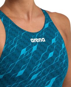 ARENA W POWERSKIN ST 2.0 LIMITED EDITION KADIN YARIŞ MAYOSU