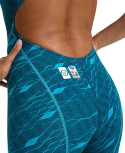 ARENA W POWERSKIN ST 2.0 LIMITED EDITION KADIN YARIŞ MAYOSU