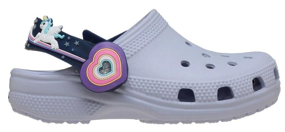 CROCS IMAGINATION LIGHTS ÇOCUK TERLİK 211892-5BO