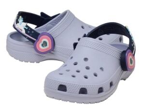 CROCS IMAGINATION LIGHTS ÇOCUK TERLİK 211892-5BO