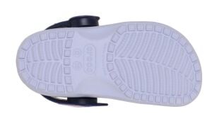 CROCS IMAGINATION LIGHTS ÇOCUK TERLİK 211892-5BO