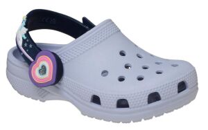 CROCS IMAGINATION LIGHTS ÇOCUK TERLİK 211892-5BO