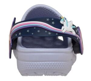 CROCS IMAGINATION LIGHTS ÇOCUK TERLİK 211892-5BO