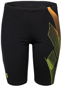 ARENA SEA WATER ERKEK ÇOCUK YÜZÜCÜ MAYOSU 008995500