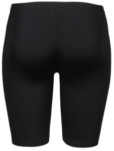 ARENA SEA WATER ERKEK ÇOCUK YÜZÜCÜ MAYOSU 008995500