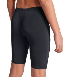 ARENA SEA WATER ERKEK ÇOCUK YÜZÜCÜ MAYOSU 008995500