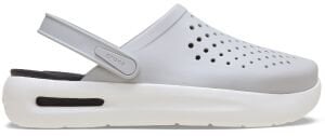 CROCS INMOTION UNISEX TERLİK 209964-1FT