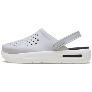 CROCS INMOTION UNISEX TERLİK 209964-1FT