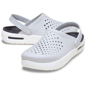 CROCS INMOTION UNISEX TERLİK 209964-1FT