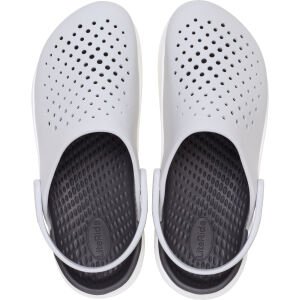 CROCS INMOTION UNISEX TERLİK 209964-1FT