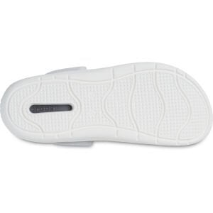 CROCS INMOTION UNISEX TERLİK 209964-1FT