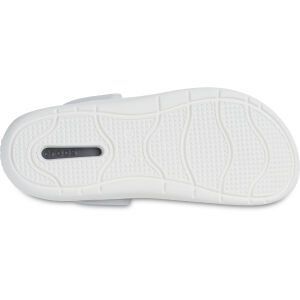 CROCS INMOTION UNISEX TERLİK 209964-1FT
