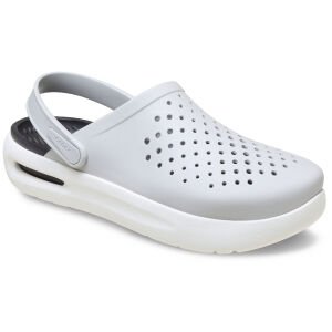 CROCS INMOTION UNISEX TERLİK 209964-1FT