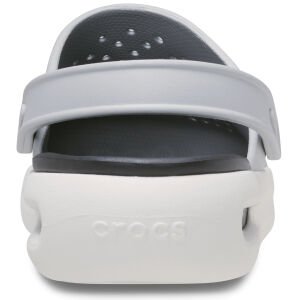 CROCS INMOTION UNISEX TERLİK 209964-1FT
