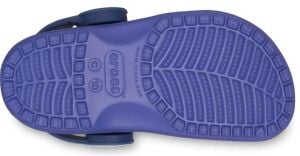 CROCS IMAGINATION LIGHTS ÇOCUK TERLİK 211892-4WH