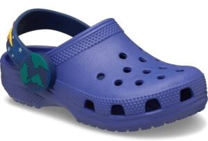 CROCS IMAGINATION LIGHTS ÇOCUK TERLİK 211892-4WH