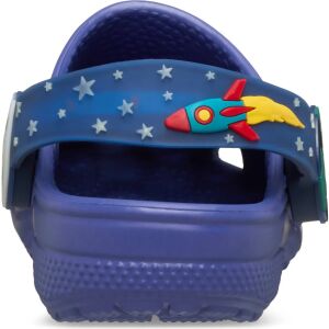 CROCS IMAGINATION LIGHTS ÇOCUK TERLİK 211892-4WH