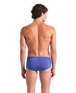 ARENA ONE ERKEK YÜZÜCÜ MAYOSU 008549889