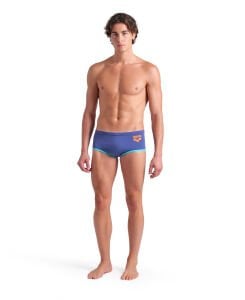 ARENA ONE ERKEK YÜZÜCÜ MAYOSU 008549889