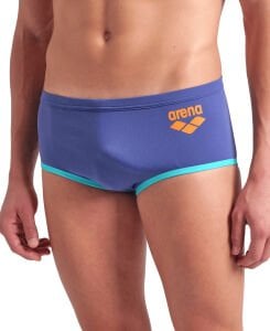 ARENA ONE ERKEK YÜZÜCÜ MAYOSU 008549889