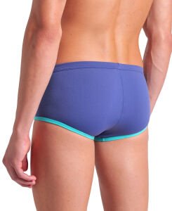 ARENA ONE ERKEK YÜZÜCÜ MAYOSU 008549889