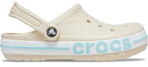 CROCS BAYABAND CLOG UNISEX TERLİK 205089-1LI