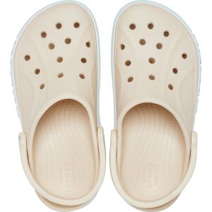 CROCS BAYABAND CLOG UNISEX TERLİK 205089-1LI
