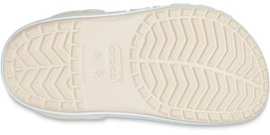 CROCS BAYABAND CLOG UNISEX TERLİK 205089-1LI