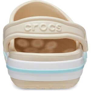 CROCS BAYABAND CLOG UNISEX TERLİK 205089-1LI