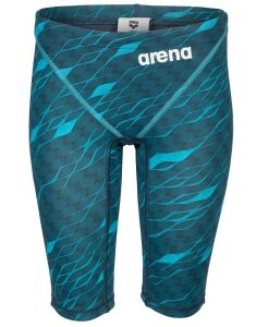 ARENA B POWERSKIN ST 2.0 LIMITED EDITION ERKEK ÇOCUK YARIŞ MAYOSU