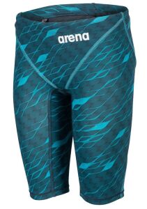 ARENA B POWERSKIN ST 2.0 LIMITED EDITION ERKEK ÇOCUK YARIŞ MAYOSU